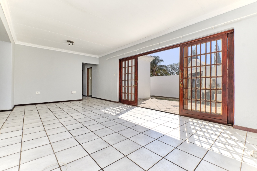 4 Bedroom Property for Sale in Halfway Gardens Gauteng