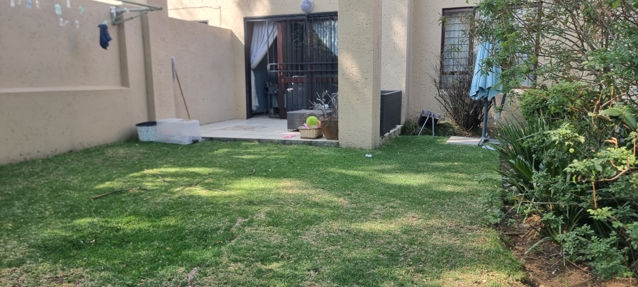 2 Bedroom Property for Sale in Paulshof Gauteng