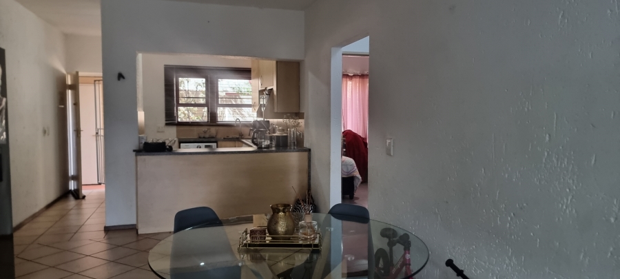 2 Bedroom Property for Sale in Paulshof Gauteng