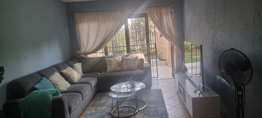 2 Bedroom Property for Sale in Paulshof Gauteng