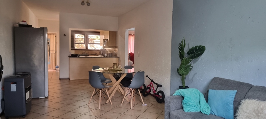 2 Bedroom Property for Sale in Paulshof Gauteng