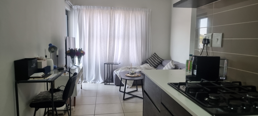 1 Bedroom Property for Sale in Olivedale Gauteng