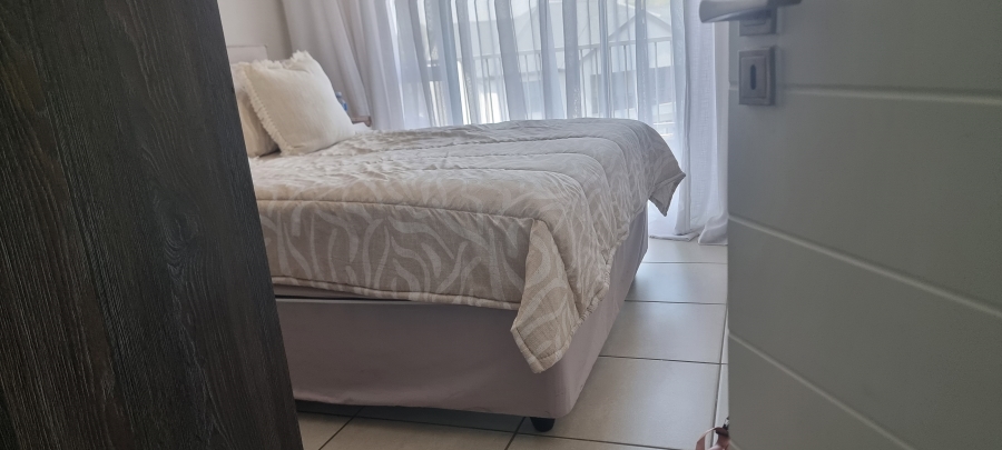 1 Bedroom Property for Sale in Olivedale Gauteng