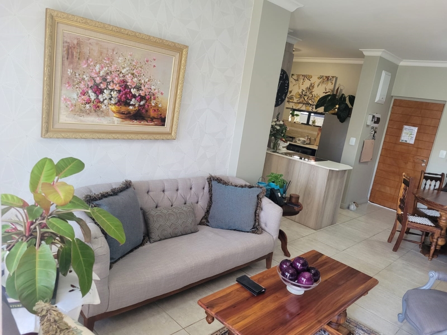 2 Bedroom Property for Sale in Waterkloof Ridge Gauteng