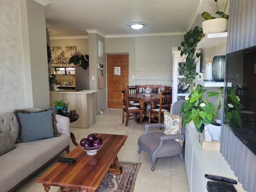 2 Bedroom Property for Sale in Waterkloof Ridge Gauteng