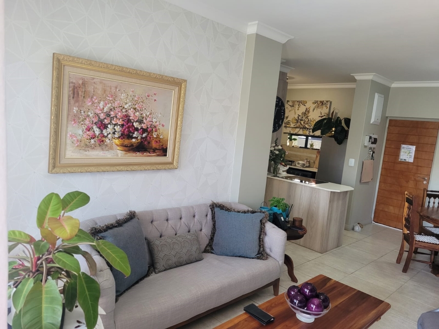 2 Bedroom Property for Sale in Waterkloof Ridge Gauteng