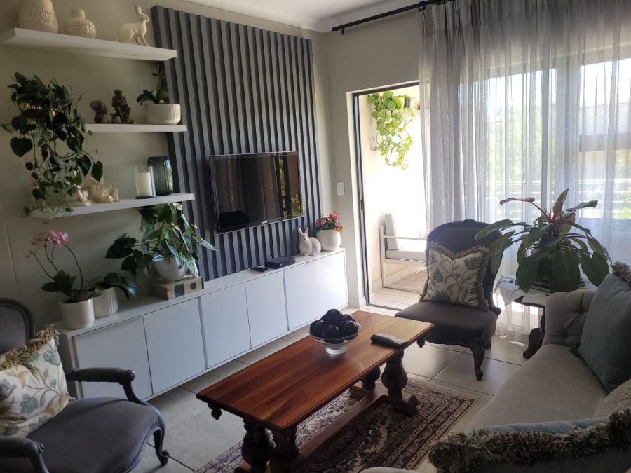 2 Bedroom Property for Sale in Waterkloof Ridge Gauteng