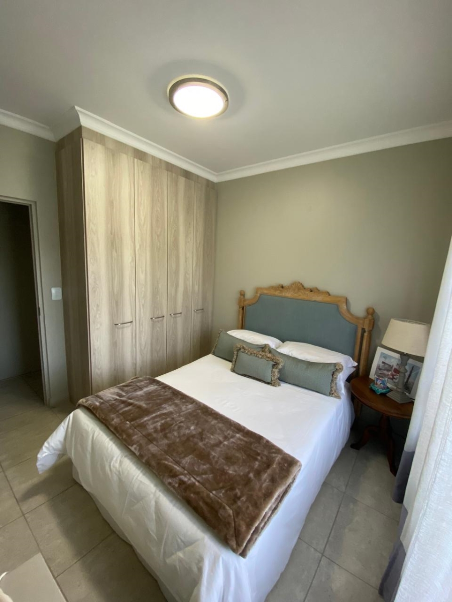 2 Bedroom Property for Sale in Waterkloof Ridge Gauteng