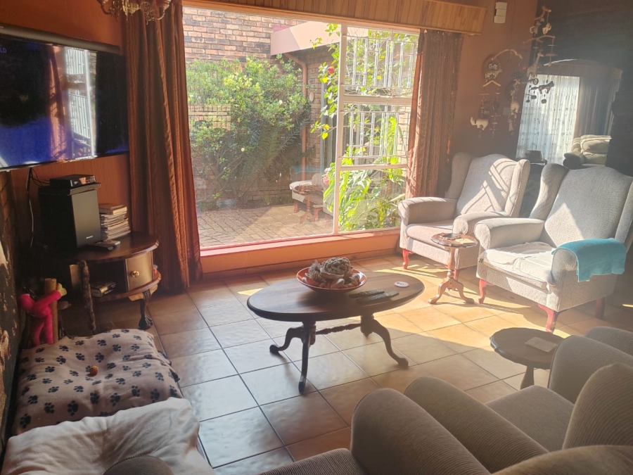 3 Bedroom Property for Sale in Dalpark Ext 1 Gauteng