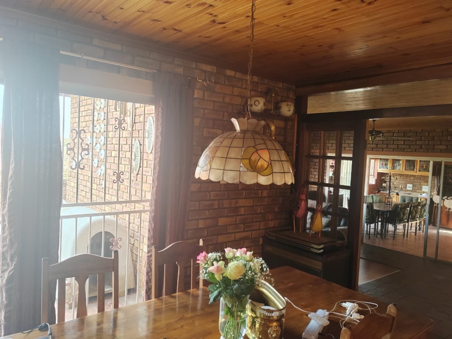 3 Bedroom Property for Sale in Dalpark Ext 1 Gauteng