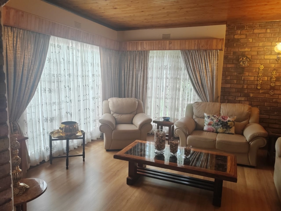 3 Bedroom Property for Sale in Dalpark Ext 1 Gauteng