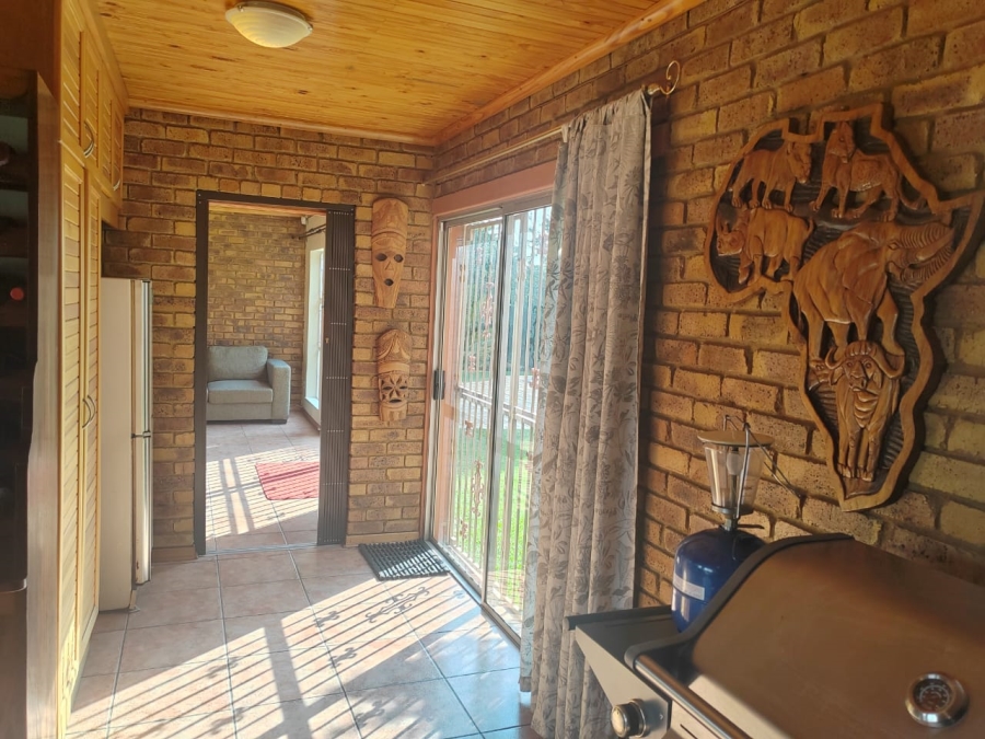 3 Bedroom Property for Sale in Dalpark Ext 1 Gauteng