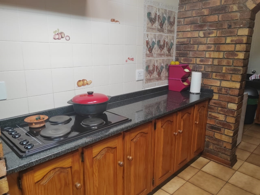 3 Bedroom Property for Sale in Dalpark Ext 1 Gauteng