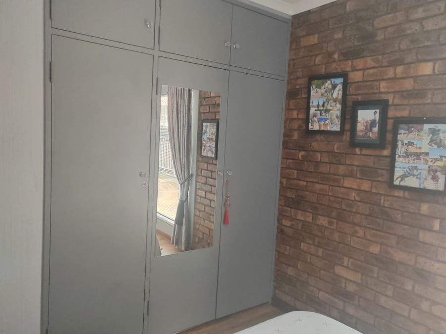 3 Bedroom Property for Sale in Dalpark Ext 1 Gauteng