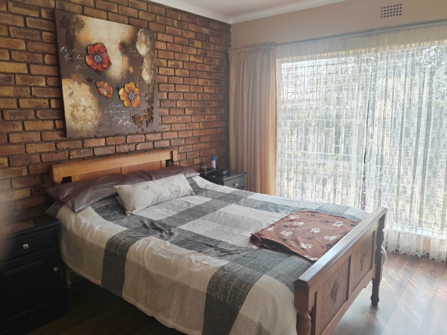 3 Bedroom Property for Sale in Dalpark Ext 1 Gauteng