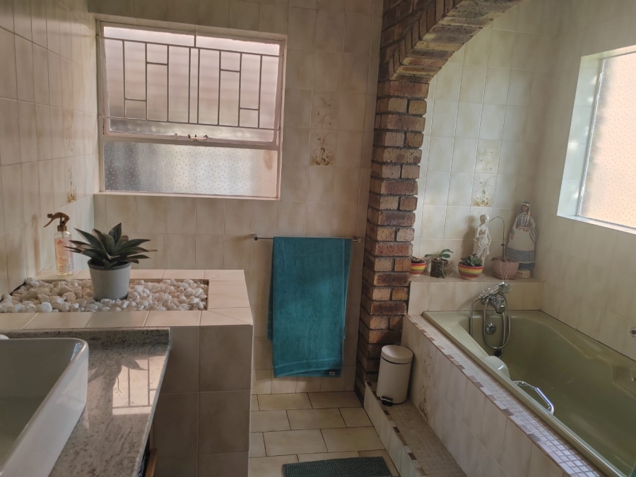 3 Bedroom Property for Sale in Dalpark Ext 1 Gauteng