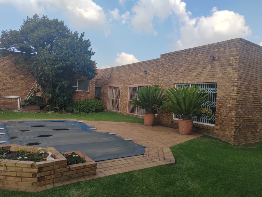 3 Bedroom Property for Sale in Dalpark Ext 1 Gauteng