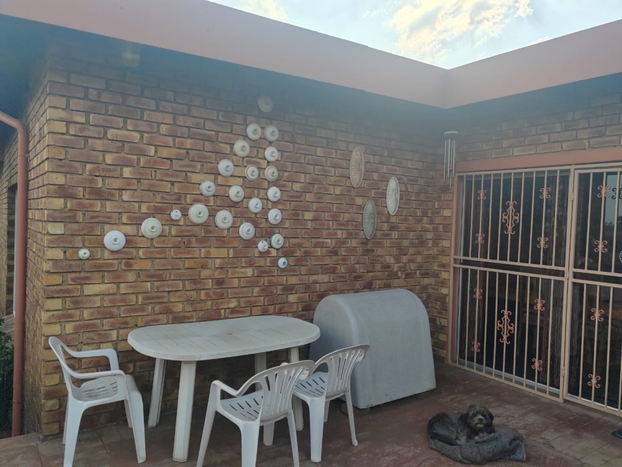 3 Bedroom Property for Sale in Dalpark Ext 1 Gauteng