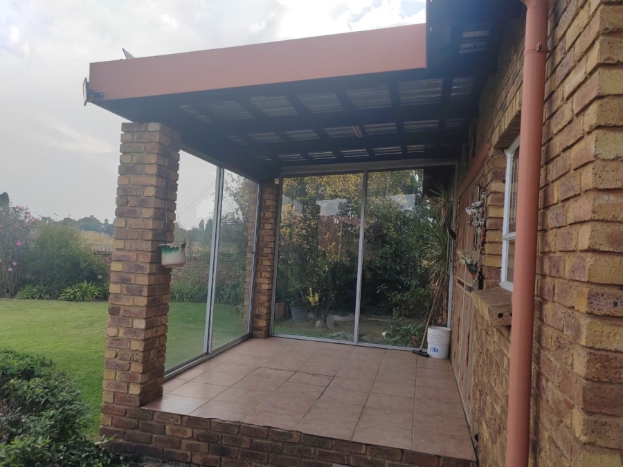 3 Bedroom Property for Sale in Dalpark Ext 1 Gauteng