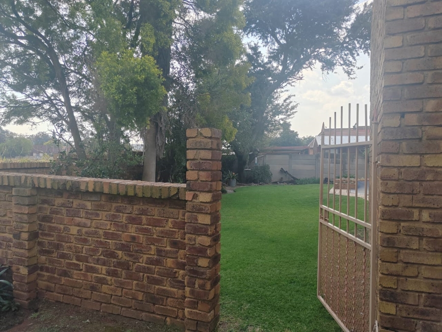 3 Bedroom Property for Sale in Dalpark Ext 1 Gauteng