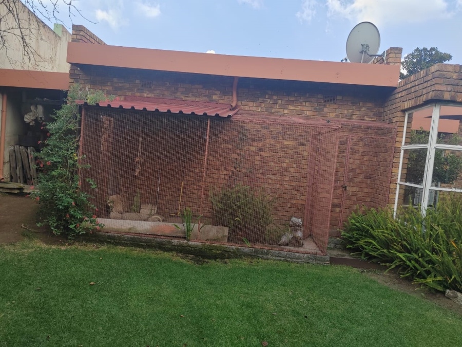 3 Bedroom Property for Sale in Dalpark Ext 1 Gauteng