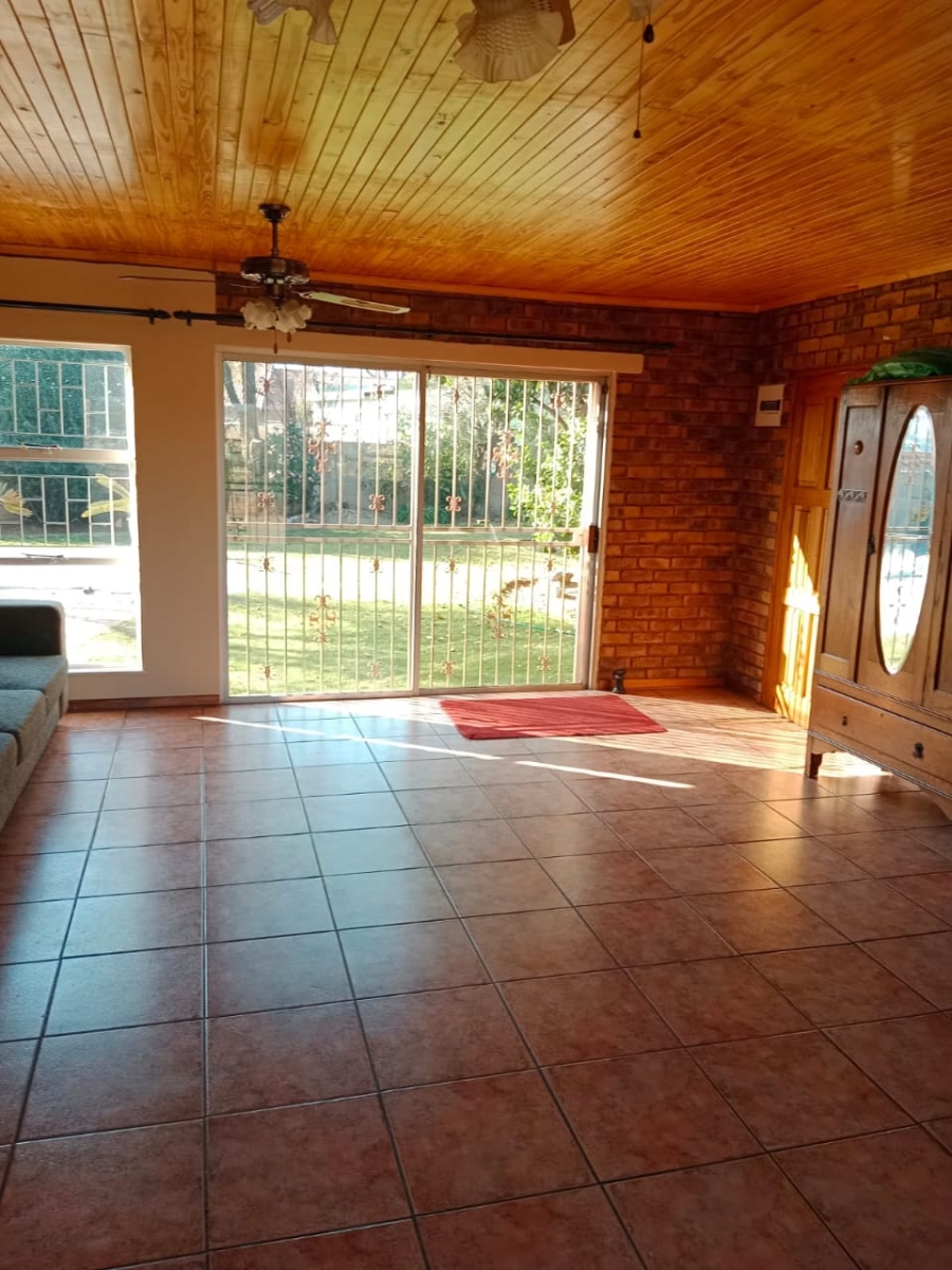 3 Bedroom Property for Sale in Dalpark Ext 1 Gauteng