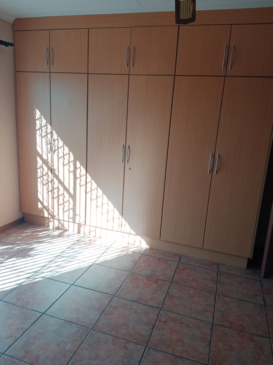 3 Bedroom Property for Sale in Dalpark Ext 1 Gauteng