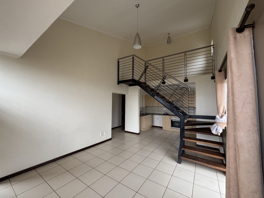 To Let 2 Bedroom Property for Rent in Jackal Creek Golf Estate Gauteng