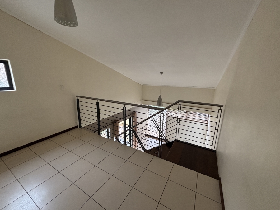 To Let 2 Bedroom Property for Rent in Jackal Creek Golf Estate Gauteng