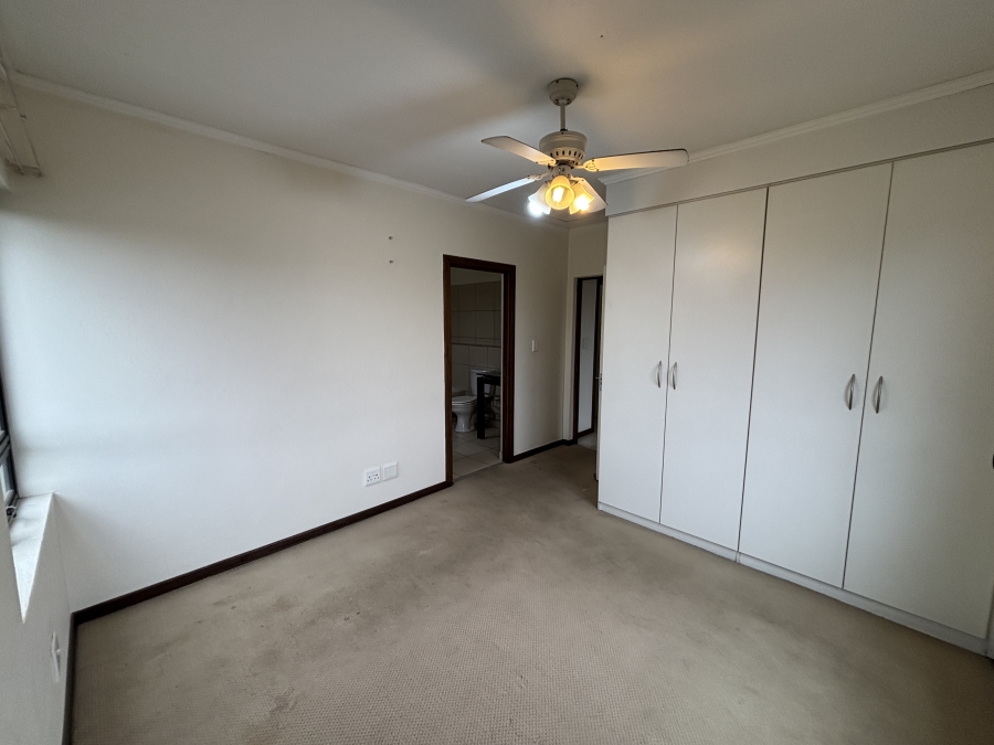 To Let 2 Bedroom Property for Rent in Jackal Creek Golf Estate Gauteng