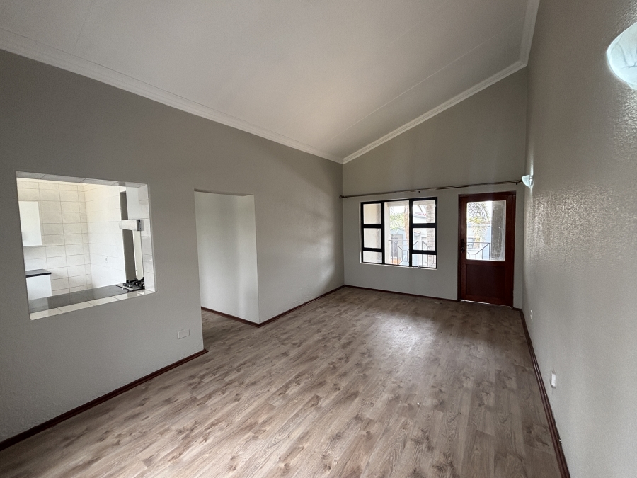 To Let 2 Bedroom Property for Rent in Randpark Ridge Gauteng