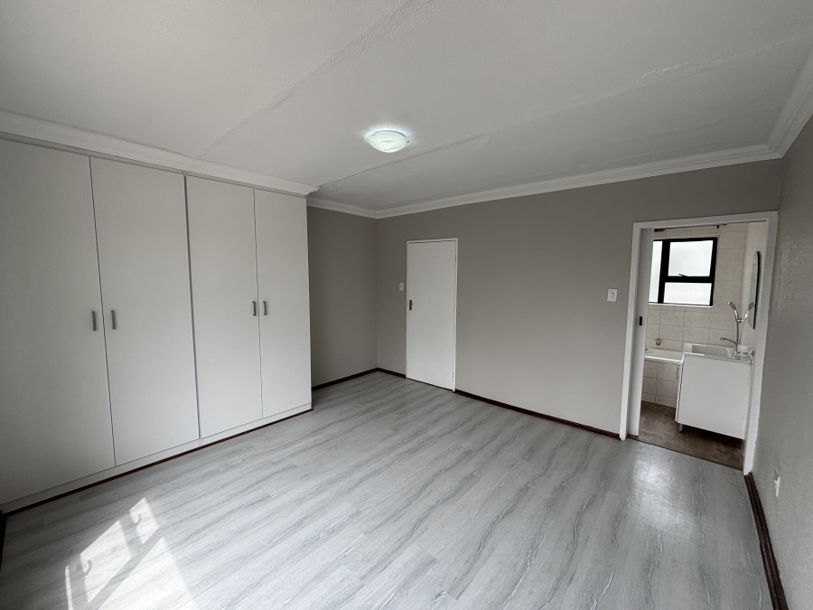 To Let 2 Bedroom Property for Rent in Randpark Ridge Gauteng