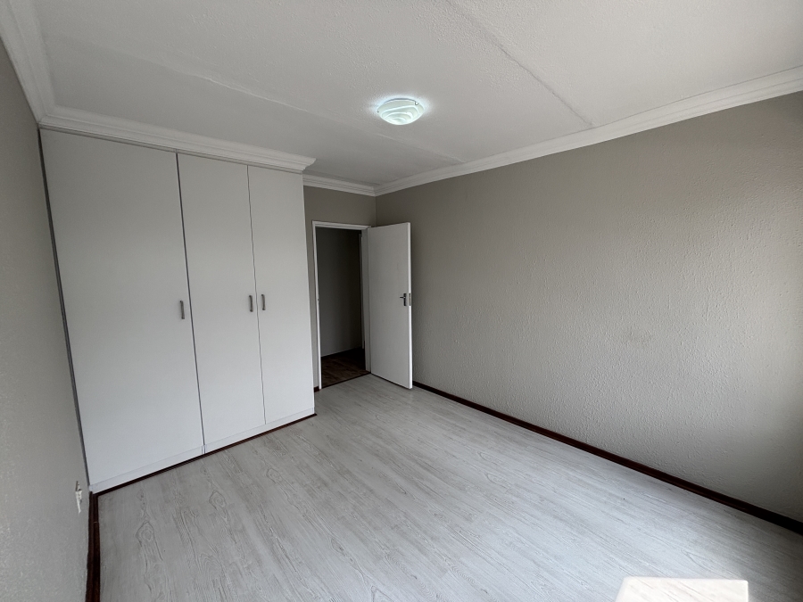 To Let 2 Bedroom Property for Rent in Randpark Ridge Gauteng