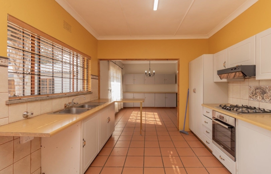 3 Bedroom Property for Sale in Selcourt Gauteng