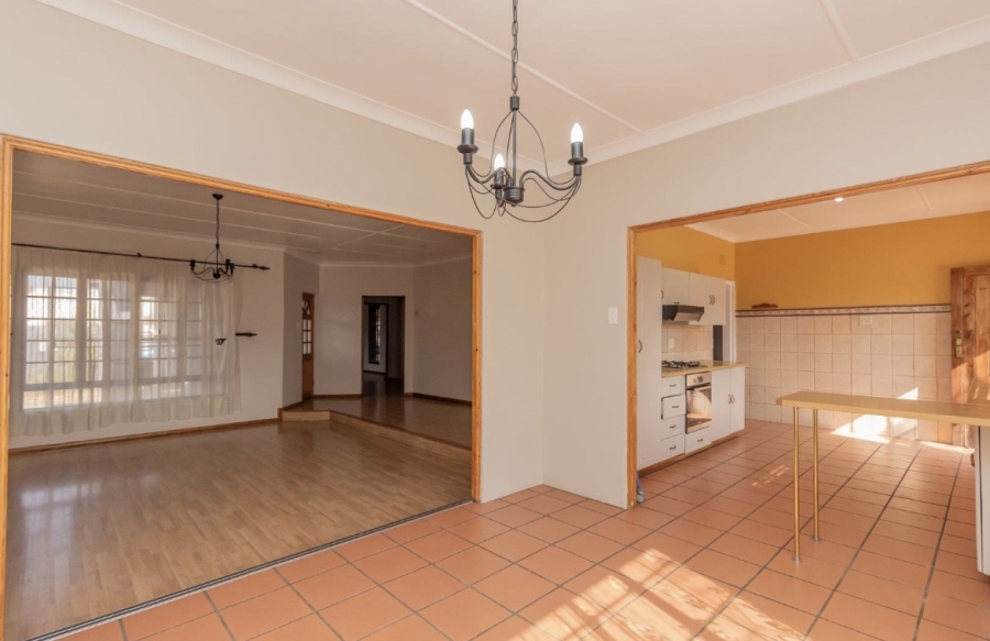 3 Bedroom Property for Sale in Selcourt Gauteng