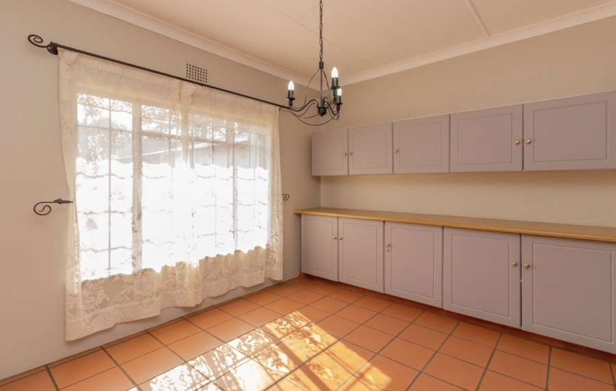 3 Bedroom Property for Sale in Selcourt Gauteng