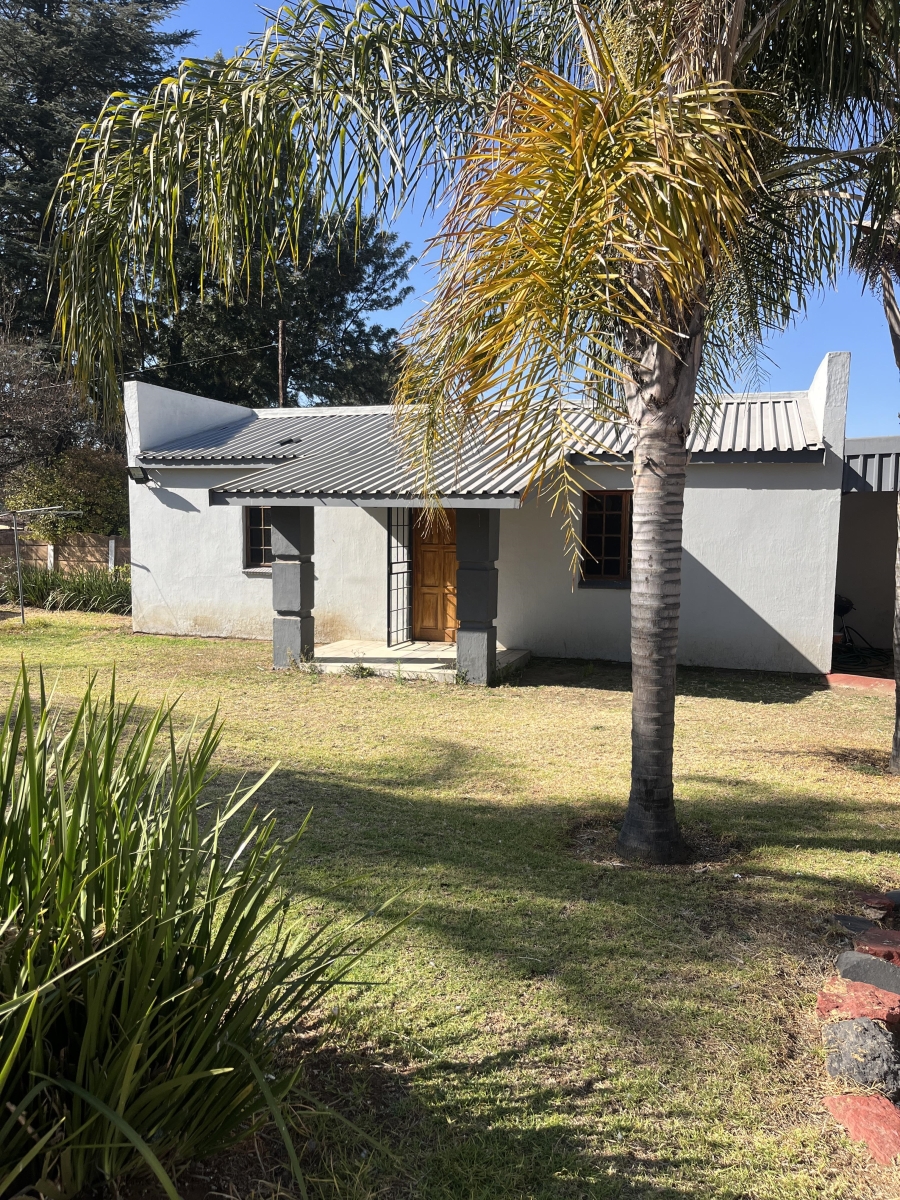 3 Bedroom Property for Sale in Selcourt Gauteng