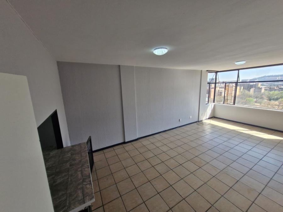 2 Bedroom Property for Sale in Sunnyside Gauteng