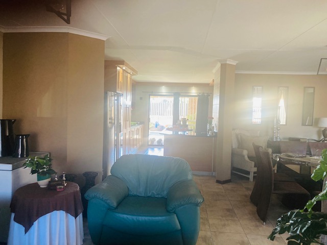 5 Bedroom Property for Sale in Brakpan North Gauteng