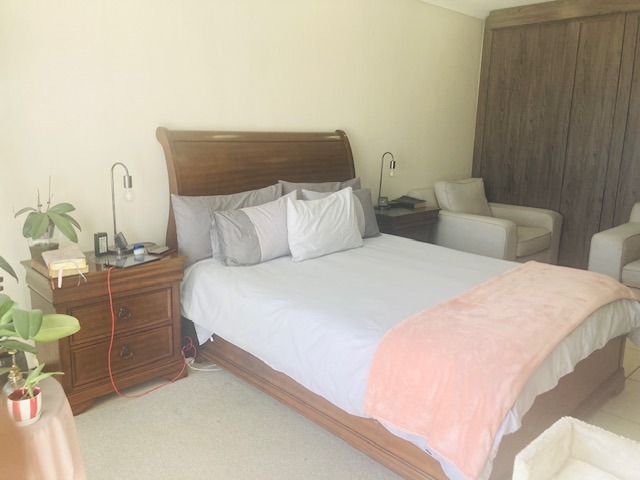 5 Bedroom Property for Sale in Brakpan North Gauteng