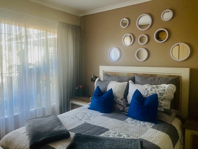 5 Bedroom Property for Sale in Brakpan North Gauteng