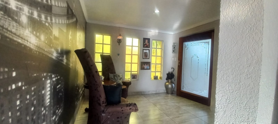 4 Bedroom Property for Sale in Dalpark Gauteng