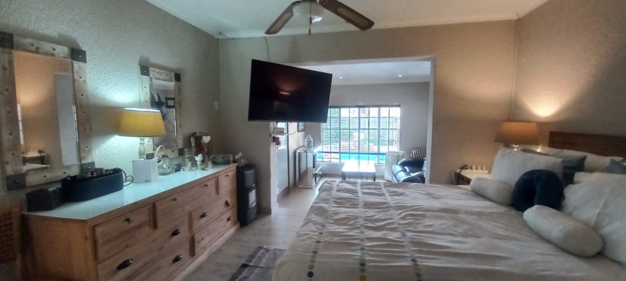 4 Bedroom Property for Sale in Dalpark Gauteng