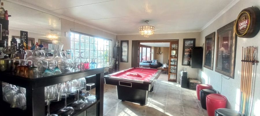 4 Bedroom Property for Sale in Dalpark Gauteng