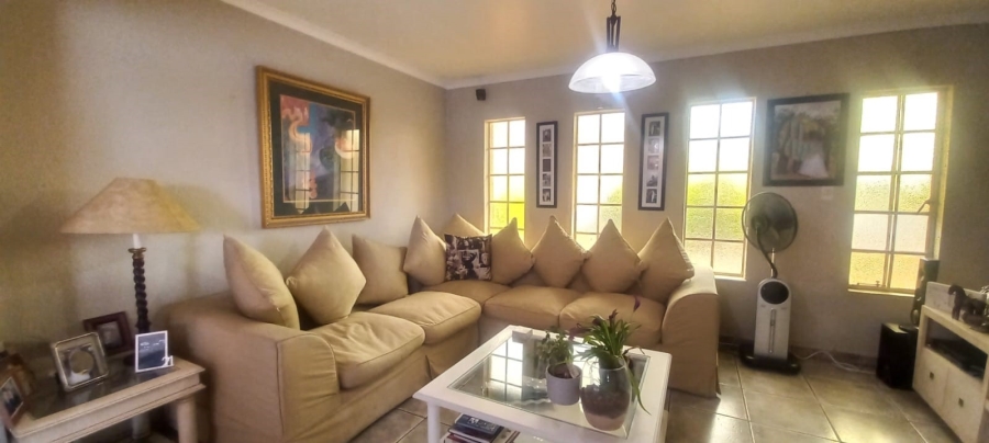 4 Bedroom Property for Sale in Dalpark Gauteng