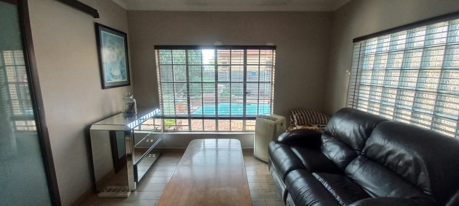 4 Bedroom Property for Sale in Dalpark Gauteng