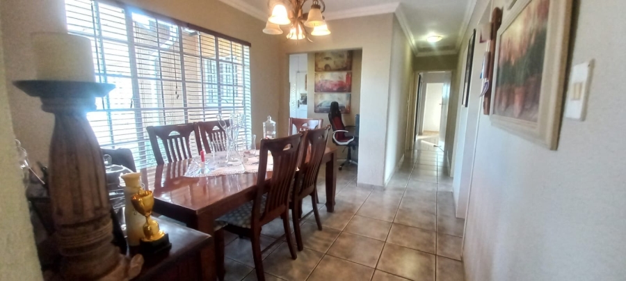 4 Bedroom Property for Sale in Dalpark Gauteng