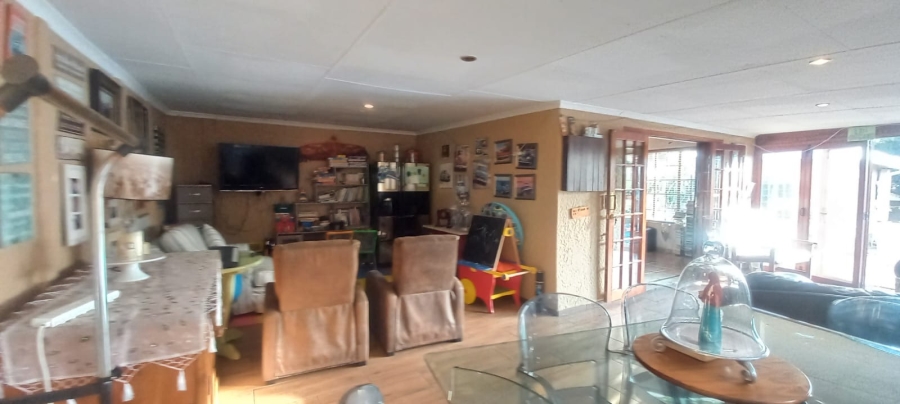 4 Bedroom Property for Sale in Dalpark Gauteng