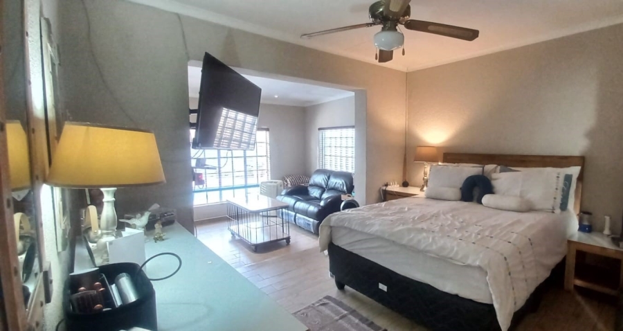 4 Bedroom Property for Sale in Dalpark Gauteng