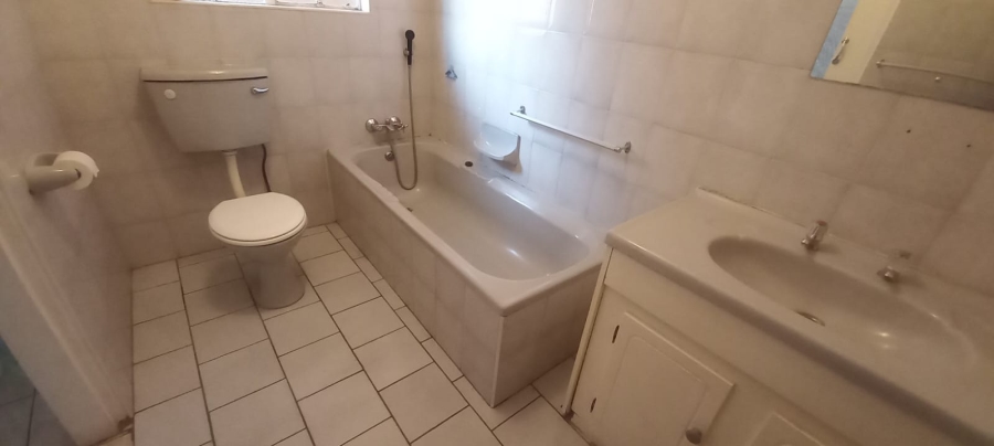 4 Bedroom Property for Sale in Dalpark Gauteng